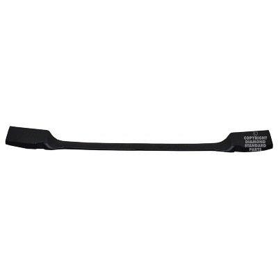 GM1070257DS Front Bumper Impact Absorber